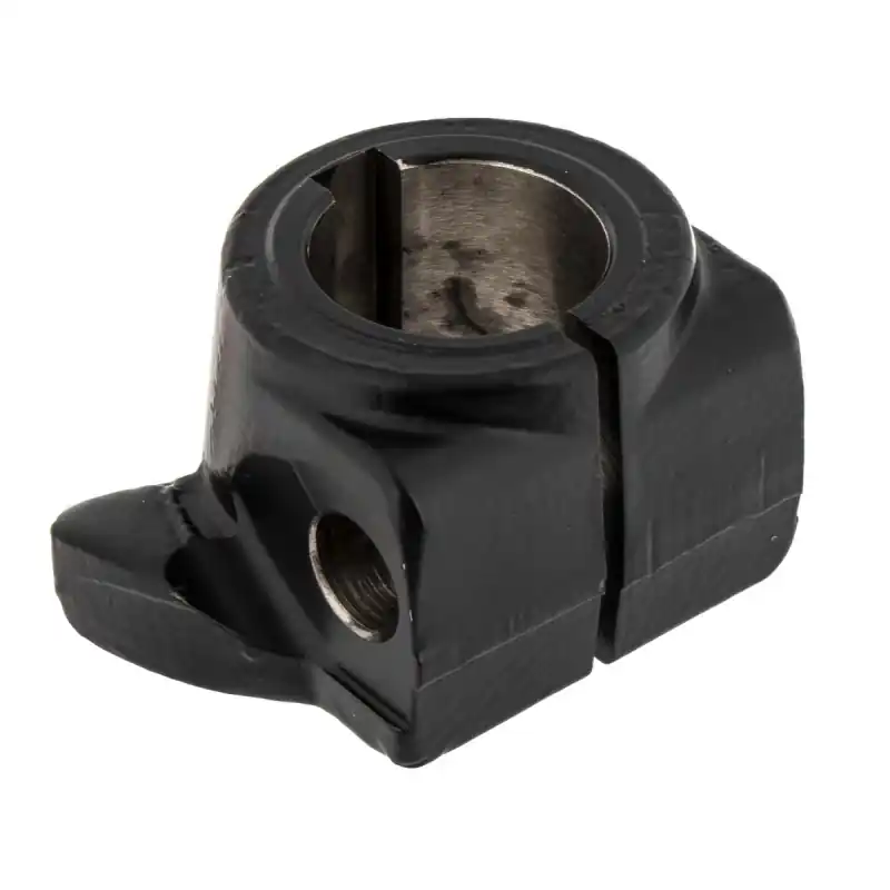 Cupla Limiter C-360 Morga 50634040 5063404/M 5063404 Super ofertă