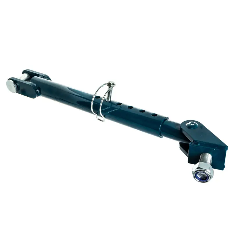 Calitate înaltă Stabilizator lant lateral complet Morga C-360