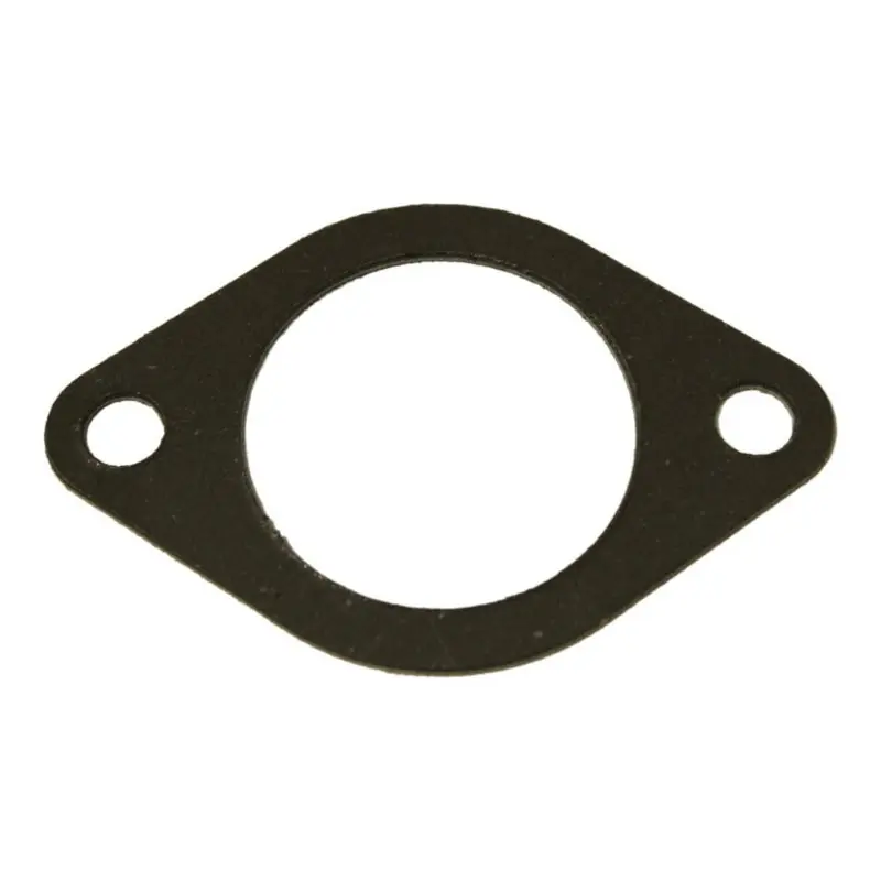 Lichidare de stoc Garnitură galerie admisie John Deere R81275