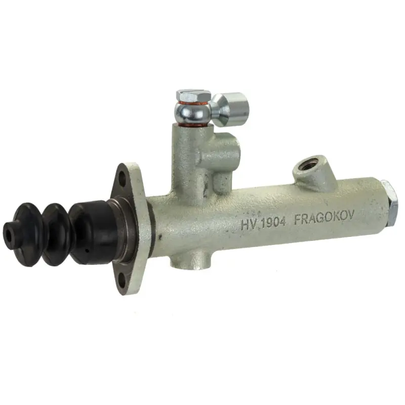 Discount Cilindru frana Zetor 3321-7341 Forterra 53255009 53.255.009 Fragokov