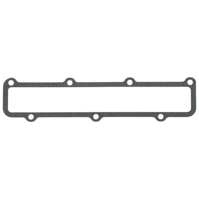 Calitate înaltă Garnitură galerie admisie MF3 36867153