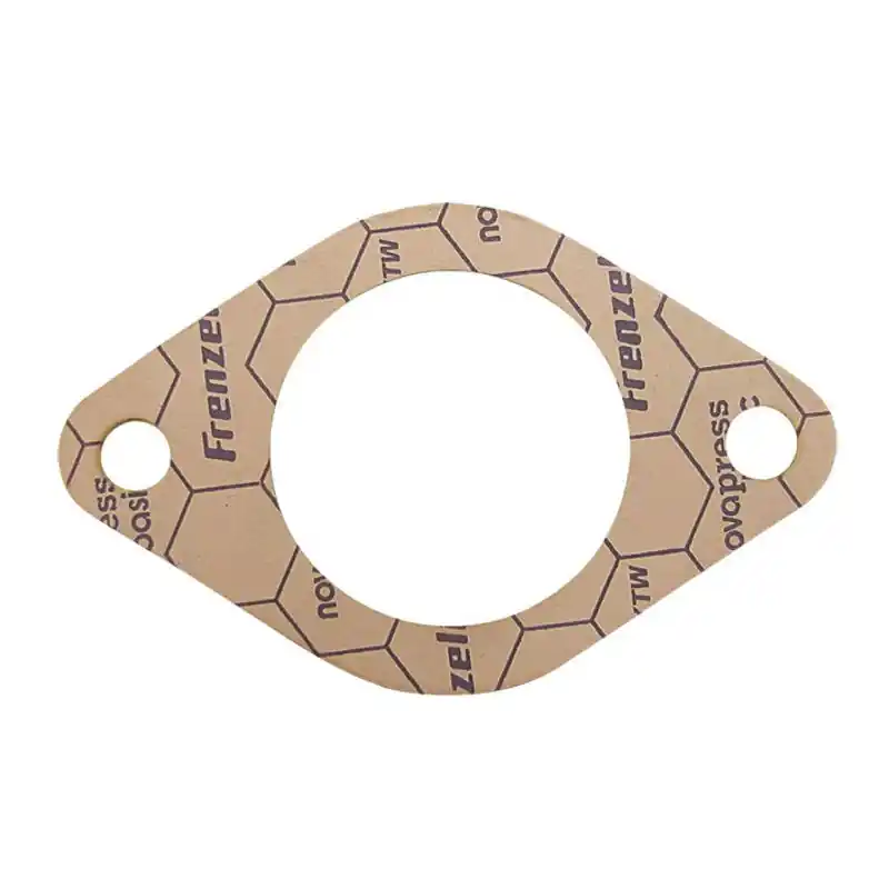 Garnitură galerie admisie MTZ 2401003031 240-1003031 Comandă acum