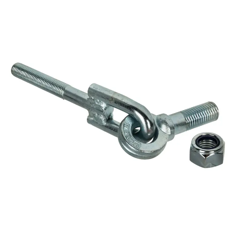 Șurub ochi C-360 Morga 4655051 Reducere extra