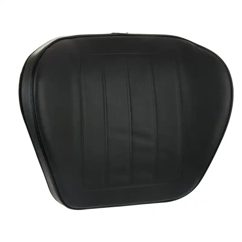 Popular pernă scaun spătar Zetor 59115409 72115442