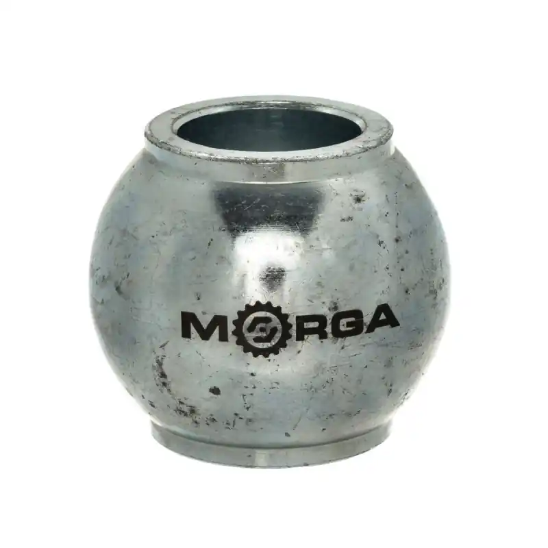 Chilipir Bilă Tiranti centrali C-360 Morga 5065009