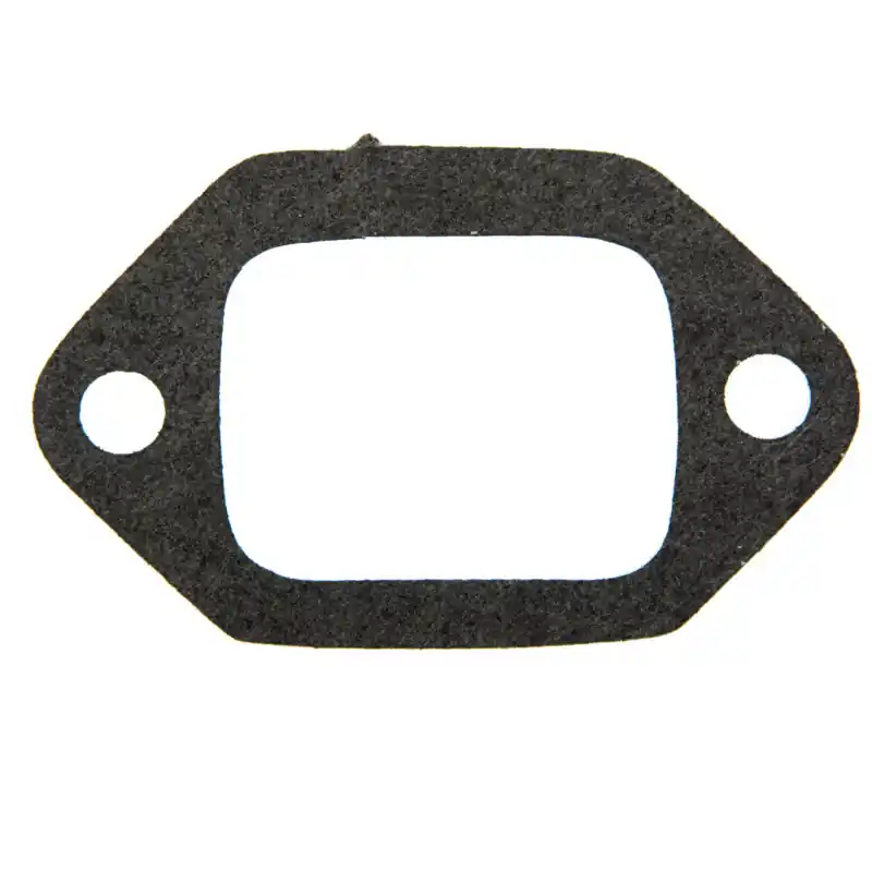 Garnitură galerie admisie t-25 d37m1008070 Calitate înaltă