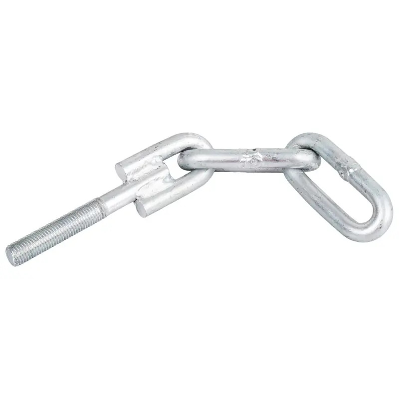 Suport lant C-360 Morga 4645009 Noutate