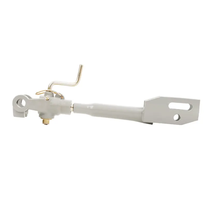 tirant dreapta C-360 Morga 4665011 Ofertă specială