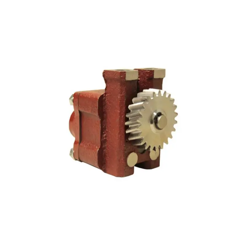 Pompa ulei motor Zetor 4 cilindri 69010734 Premium