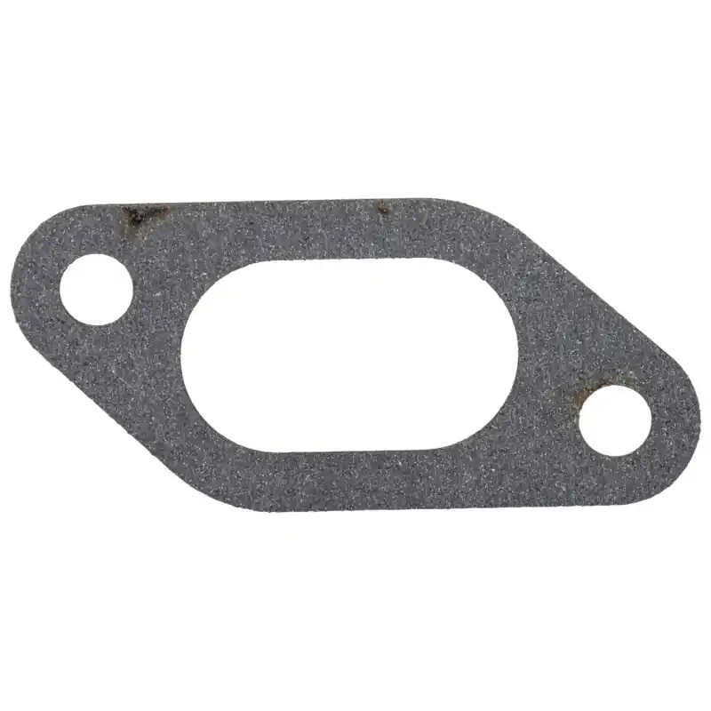 Garnitură galerie evacuare Deutz 04173862 Reducere de preț