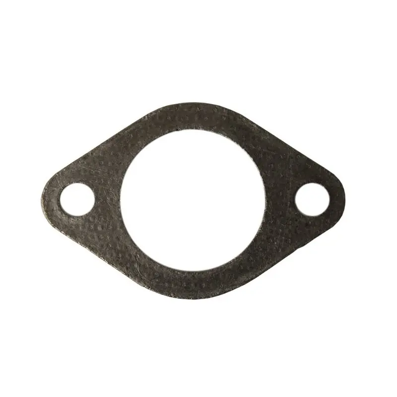 Ofertă specială Garnitură galerie evacuare jd r521439 t20006 r90658