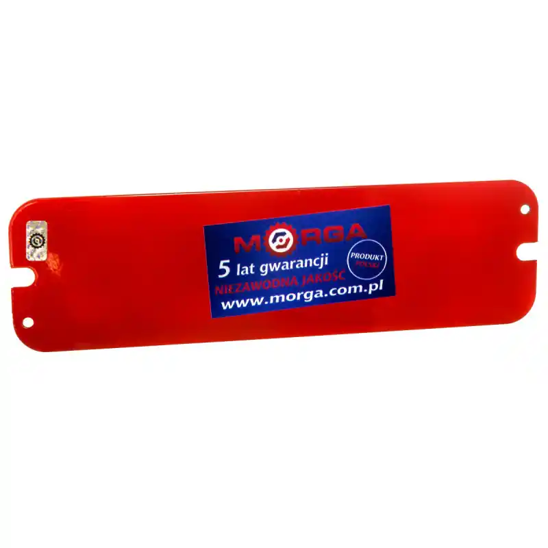 Capac frână de mână C-360 Morga 5052513 Promoție