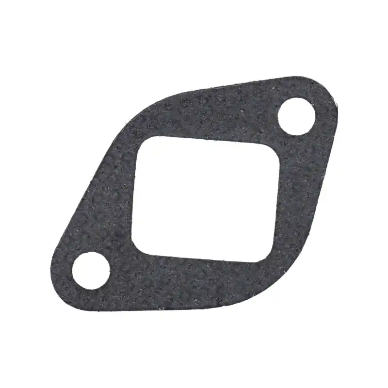 Garnitură galerie evacuare MF3 36862143 Transport gratuit