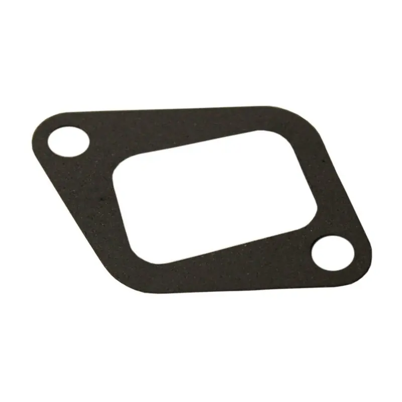 Garnitură galerie evacuare mf4 36862134 Retur ușor