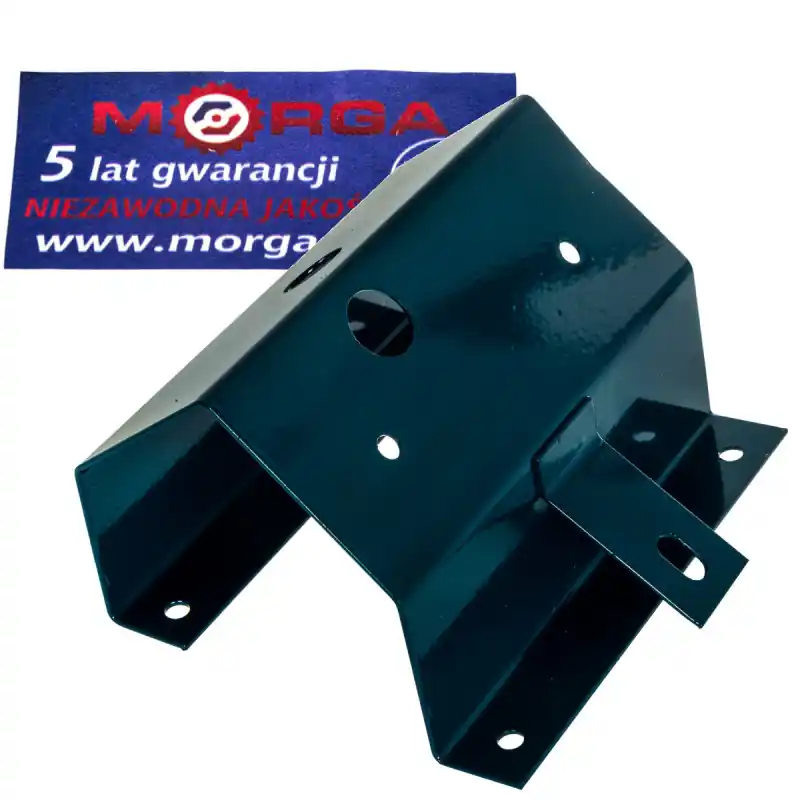 Suport lampă spate stânga C-360 Morga 5065720 Disponibil imediat