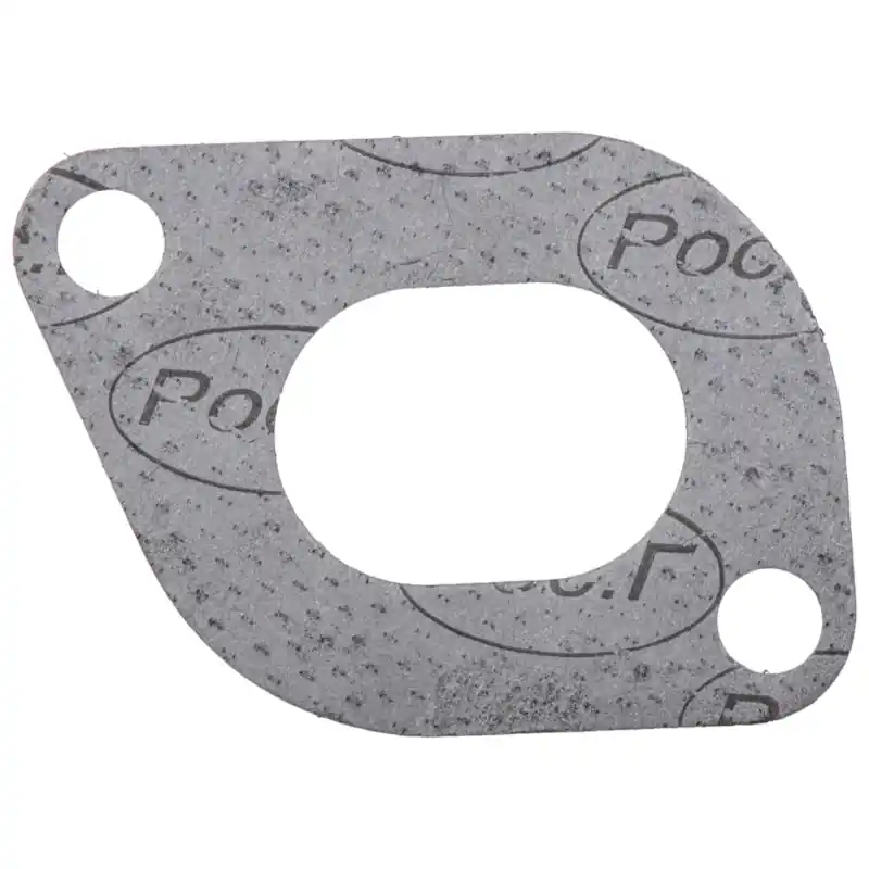 Ultima șansă Garnitură galerie evacuare MTZ 501008026B