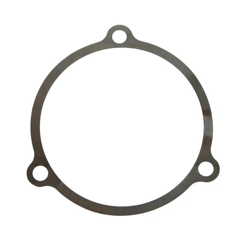 Distanţiere si saibe pentru arborele de atac 0.2 Zetor 40112505 Ofertă specială