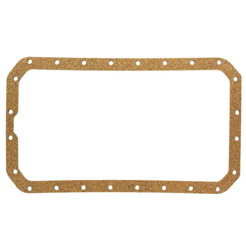 Garnitură baie ulei Same Lamborghini 0.029.1512.2 0.054.1561.0 Bestseller