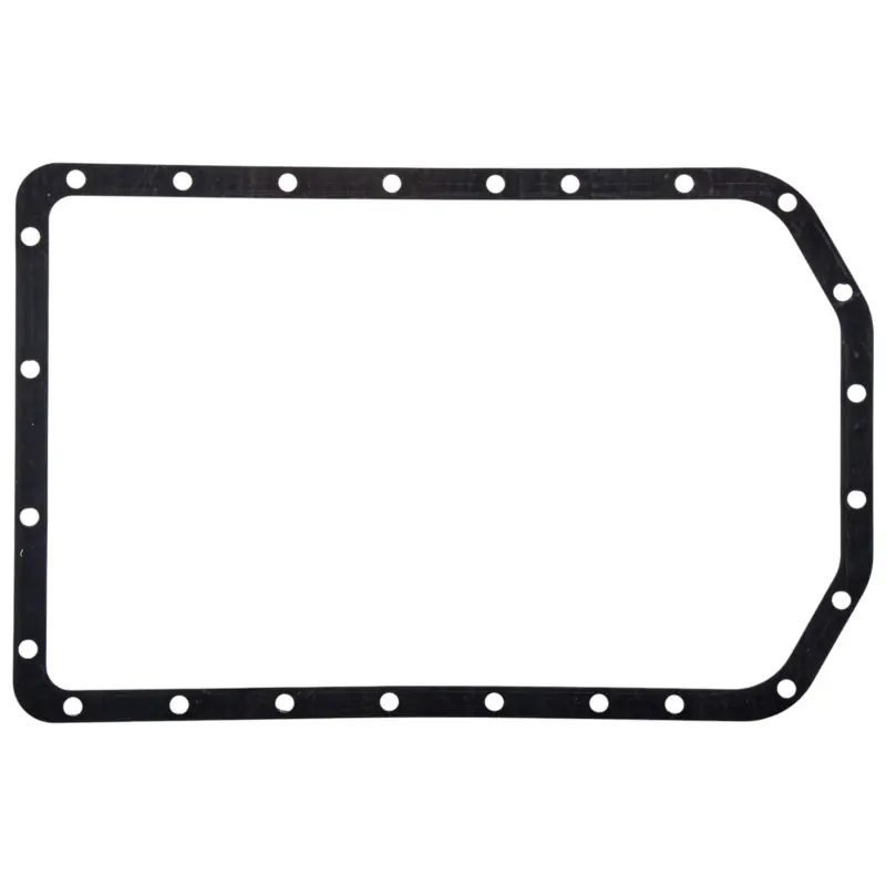 Garnitură baie ulei fontă John Deere R97341 T24534 Ofertă