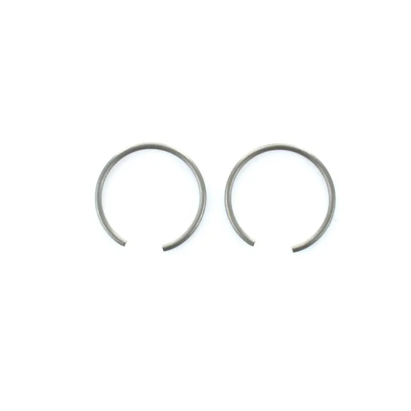 Inel amplificator de cuplu Zetor 970166 97-0166 Livrare rapidă