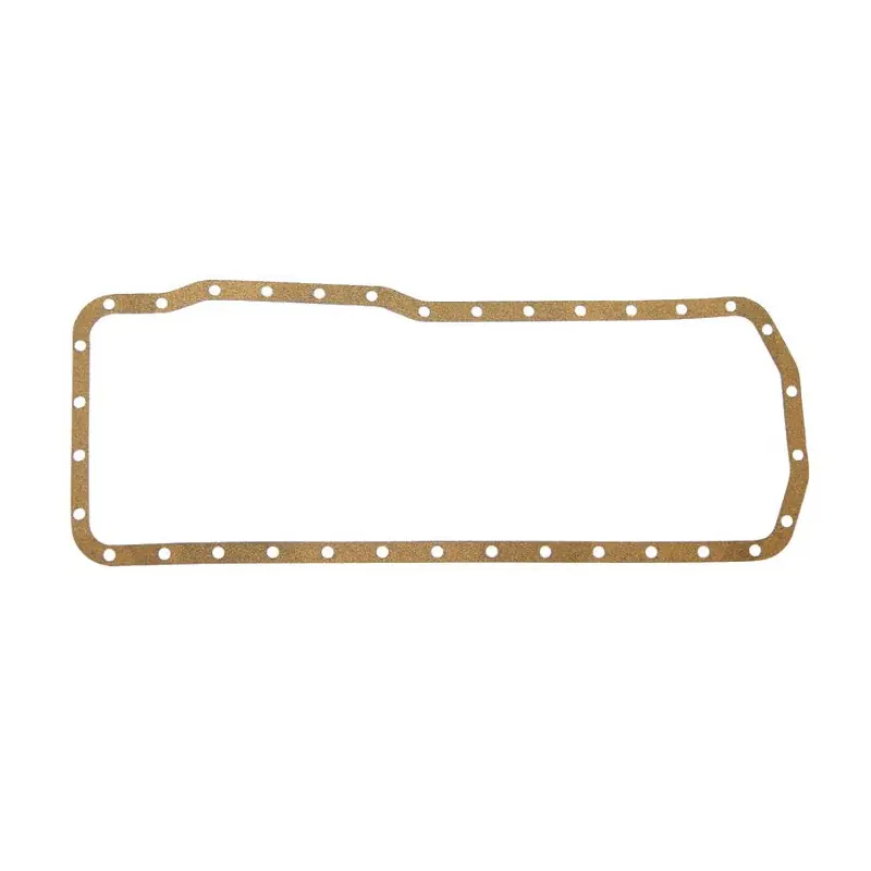 Garnitură baie ulei Ford 81876942 89832822 Reduceri