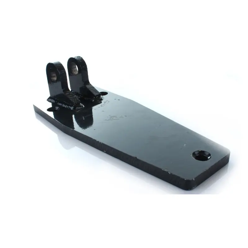 Preferatul clienților Pârghie Levier pentru articulația servodirecției Zetor 72453734