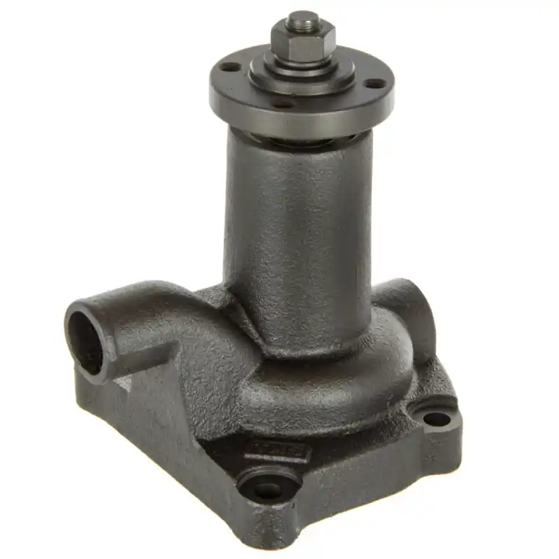 Pompa Apa Tip Vechi Zetor 69010600 Cel mai vândut