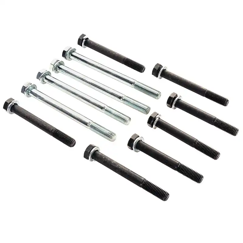 Set șuruburi cric C-4011 C-355 C-360 Ofertă exclusivă