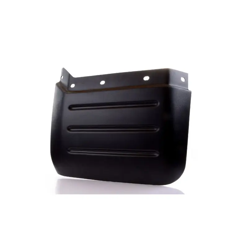 scut plastic faţă dreapta Zetor Forterra 19364918 19.364.918 Doar azi