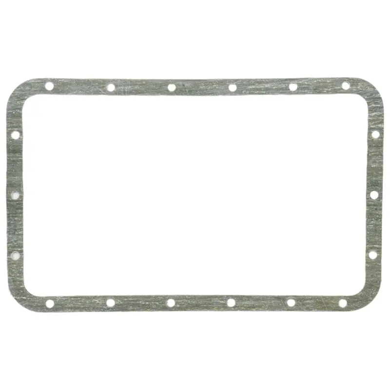 Retur ușor Garnitură baie ulei Case 99439562