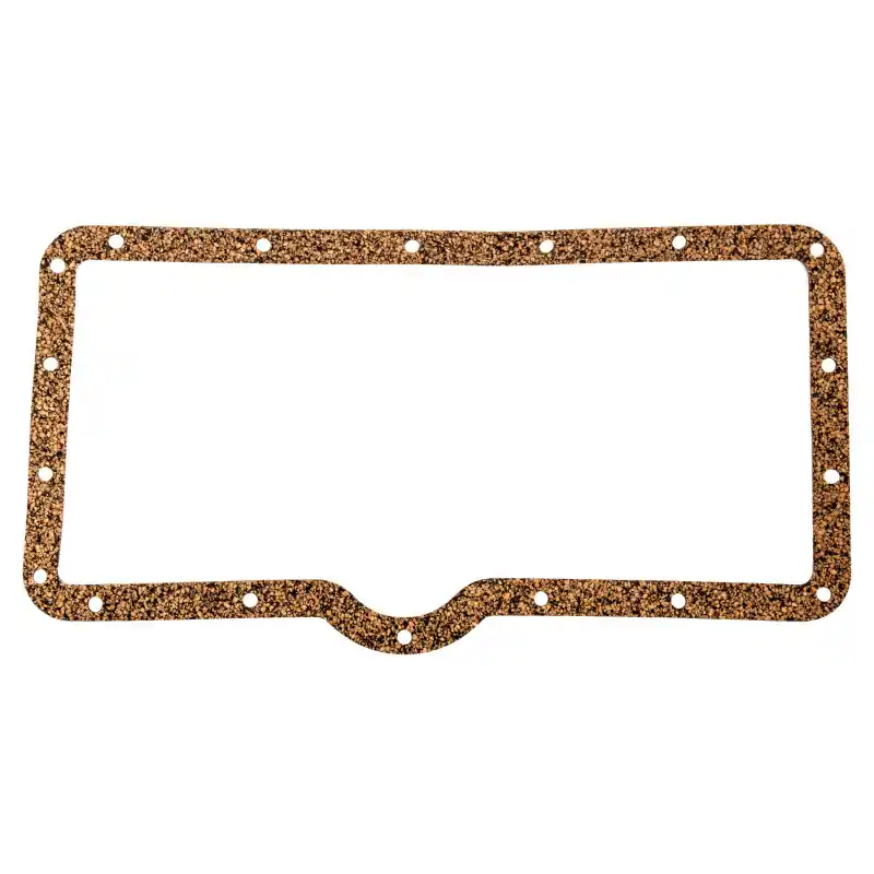 Preț promoțional Garnitură baie ulei David Brown K906429