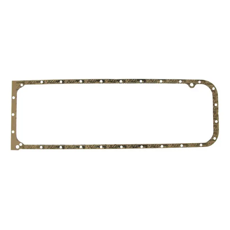 Garnitură baie ulei Deutz BF6L913 03362581 Livrare rapidă