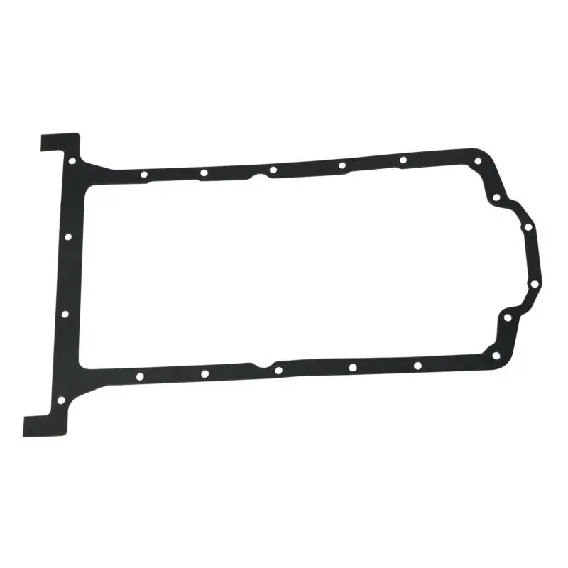 Garnitură baie ulei Ursus 4512 36815721 3641273M1 36815707 Ofertă de sezon