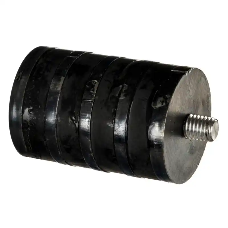 magnet pentru tampon hidraulică Zetor 958019 Lichidare de stoc