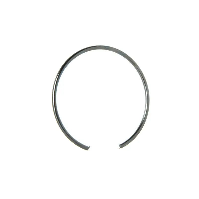 Plată securizată Inel tambur frana Zetor 970175