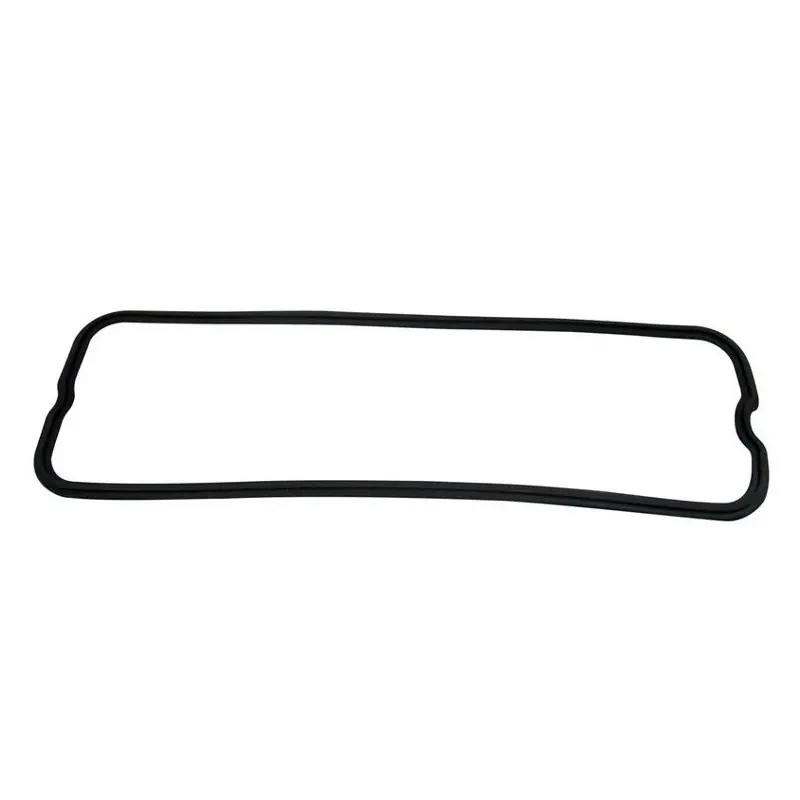 Garnitură capac chiulasă C-385 6 cilindri 86005004 Reducere extra