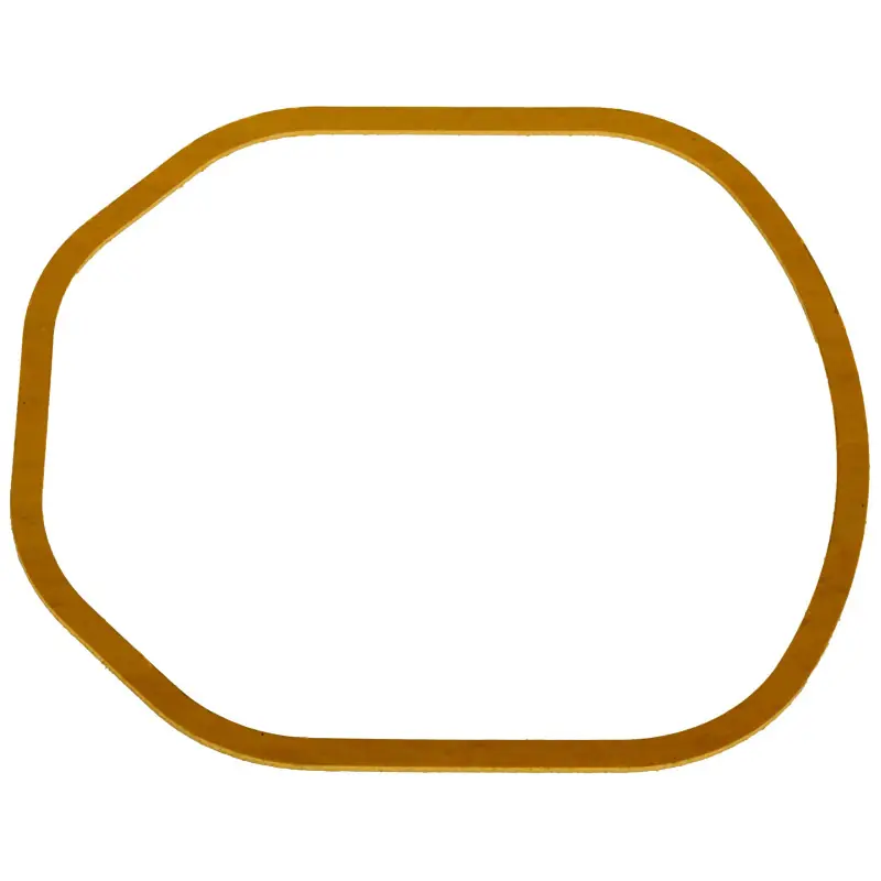 Garnitură capac chiulasă Deutz pentru capac nr. MIZAR: 50143 4232124 Plată securizată