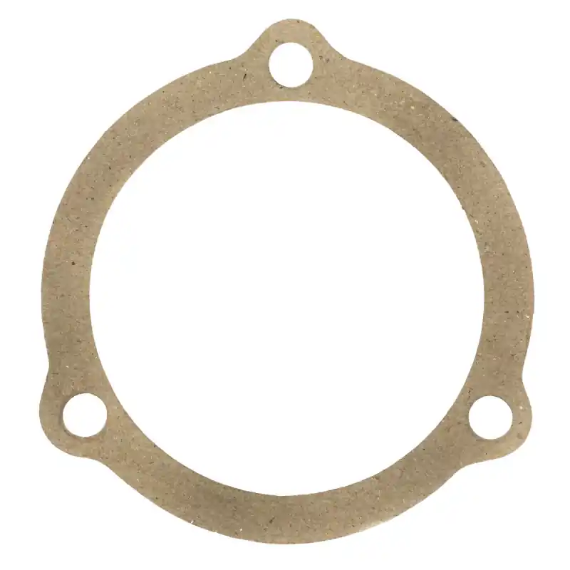 Discount Garnitură capac butuc spate C-360 Hârtie groasă 50528040