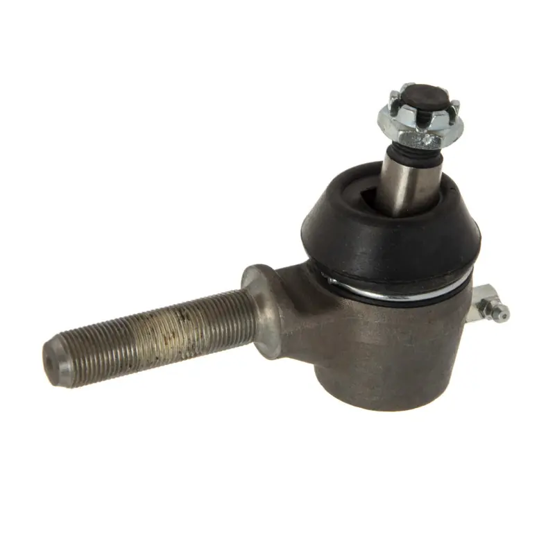 capat de bara Rotula Stanga Zetor Original 67453503 Expediere rapidă