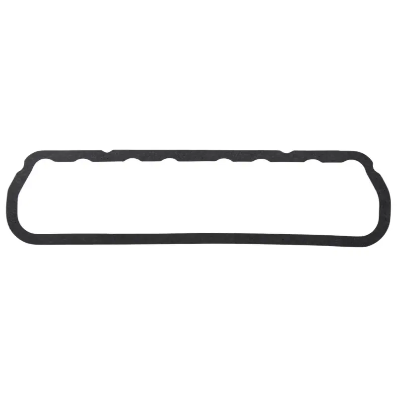 Doar azi Garnitură capac chiulasă Jumz D6502030