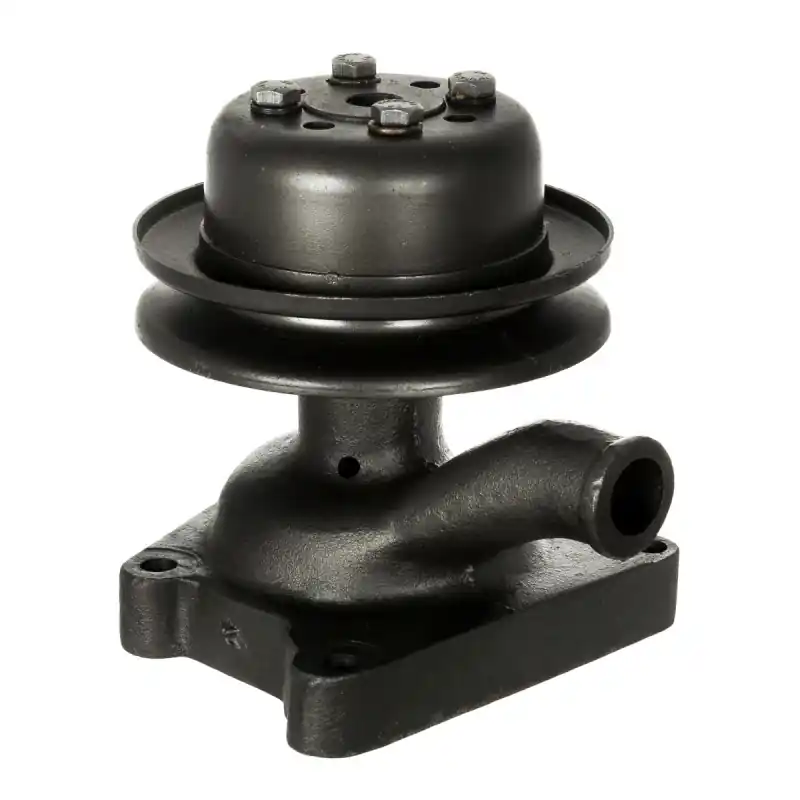 Pompa Apa Tip Vechi Zetor 55010697 1 Iesire Ieftin