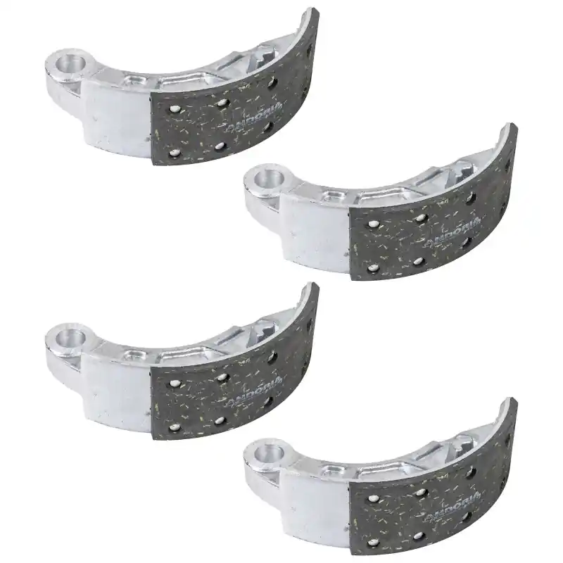 Set Saboti Frana 4 buc C-360 Andoria 46526060 Noutate