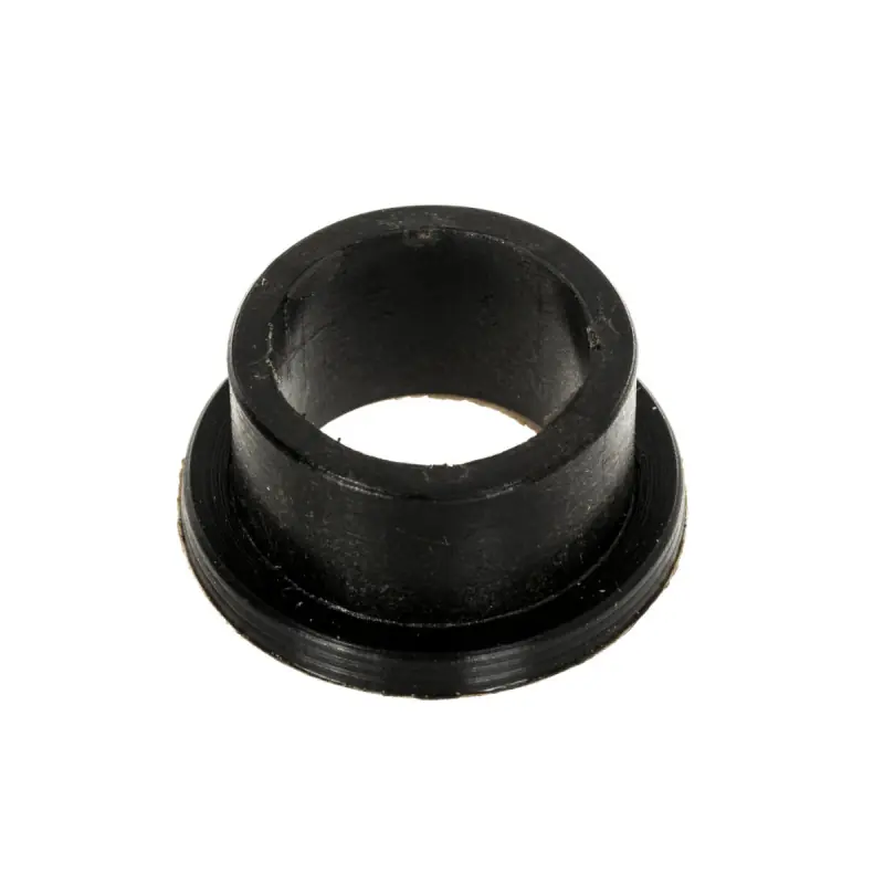 Manșon pedală de ambreiaj C-360 50627150 Ofertă exclusivă