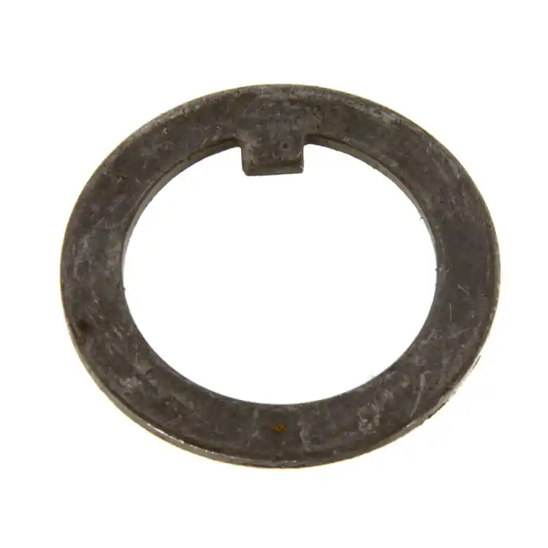 Inel arbore Zetor 55112807 Ieftin