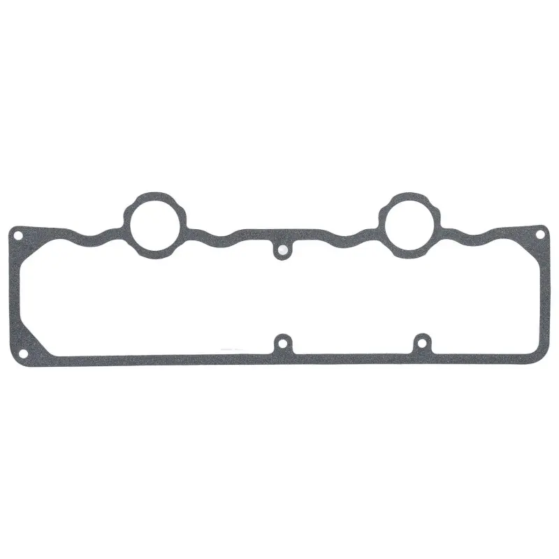 Comandă acum Garnitură capac chiulasă MTZ 2401003108 240-1003108