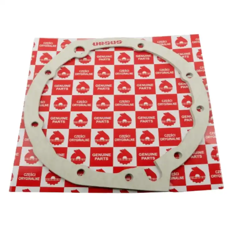 Garnitură capac pompă hidraulică Zetor 70114613 original Ursus Lichidare de stoc