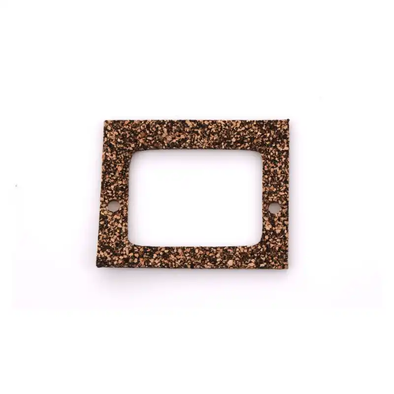 Garnitură capac pompă injecție C-330 P214001W2 Disponibil imediat