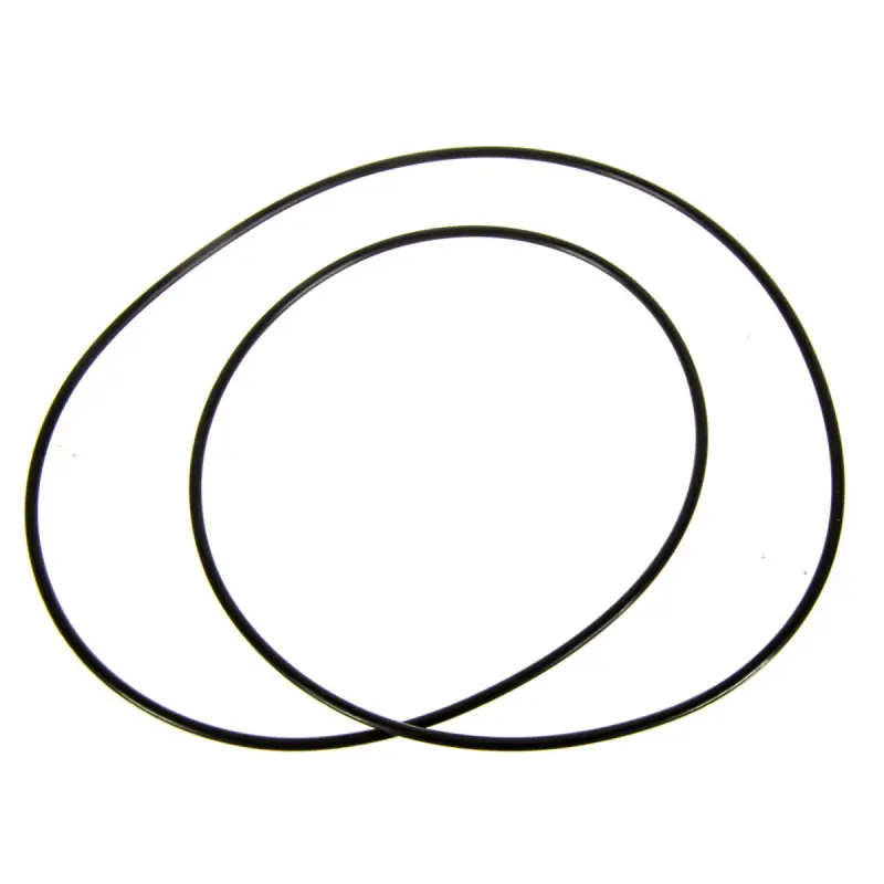 Discount Inel de etanșare 280x3mm Zetor 974440