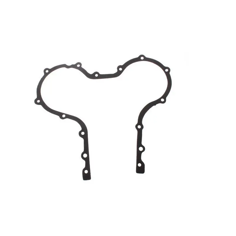 Reducere extra Garnitură capac față distribuție C-330 50001481