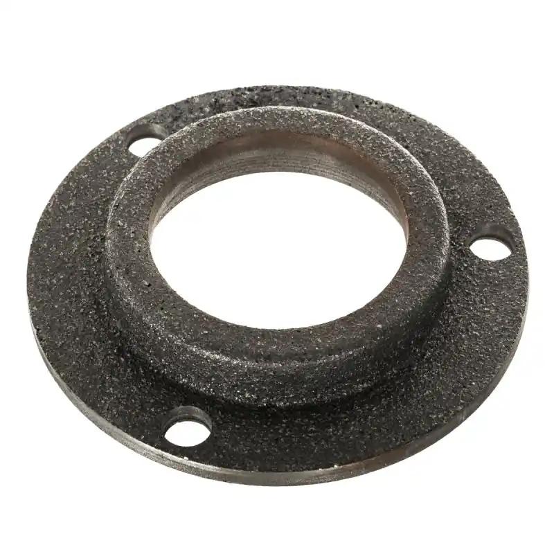 Capac tambur Ursus C-360 50526220 Reducere de preț